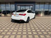 Kia Cerato III Краснодар  - изображение 13
