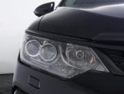 Toyota Camry VII (XV50) Рестайлинг 2 Москва  - изображение 46