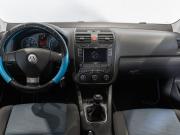 Volkswagen Golf V Казань  - изображение 14