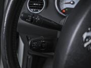 Peugeot 308 I Рестайлинг Ставрополь  - изображение 41