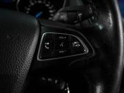Ford Focus III Рестайлинг Воронеж  - изображение 36