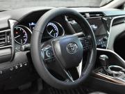 Toyota Camry VIII (XV70) Екатеринбург  - изображение 30