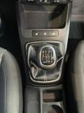 Kia Rio IV Стерлитамак  - изображение 37