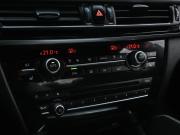 BMW X6 II (F16) Волгоград  - изображение 35