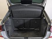 Volkswagen Polo VI Москва  - изображение 39