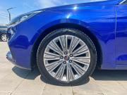 Hongqi H5 I Стерлитамак  - изображение 33
