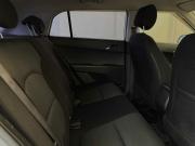 Hyundai Creta I Москва  - изображение 31
