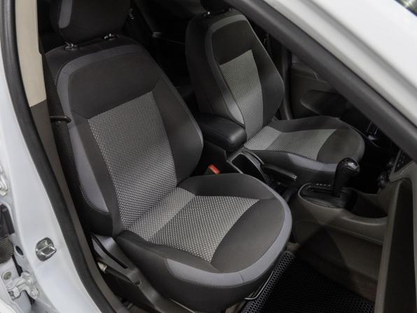 Ravon R4 с пробегом 2019 года, цена 899 000 рублей, 160785 км, седан, Автокод Объявления