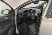 Kia Sportage IV Нижний Новгород  - изображение 25