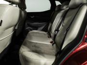 Nissan Qashqai II Санкт-Петербург  - изображение 29