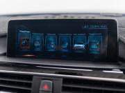 BMW 3 серии VI (F3x) Рестайлинг Красноярск  - изображение 39