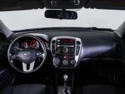 Kia Ceed I Рестайлинг Москва  - изображение 39