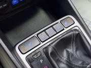 Hyundai Creta I Ярославль  - изображение 66