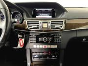 Mercedes-Benz E-Класс IV (W212 S212 C207) Рестайлинг Пермь  - изображение 17