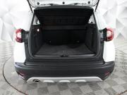 Renault Kaptur I Рестайлинг Ульяновск  - изображение 41