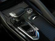 Geely Monjaro I Санкт-Петербург  - изображение 55