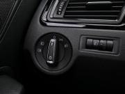 Skoda Rapid I Волгоград  - изображение 36