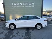 Geely Emgrand II Екатеринбург  - изображение 15