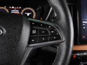 Lada (ВАЗ) Vesta I Рестайлинг (NG) Воронеж  - изображение 35