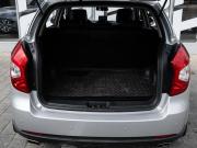 SsangYong Actyon II Рестайлинг Ставрополь  - изображение 36