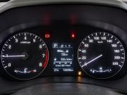 Hyundai Creta I Рестайлинг Москва  - изображение 44