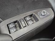 Haval Jolion I Вологда  - изображение 38