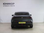 Changan UNI-V I Дзержинск  - изображение 43