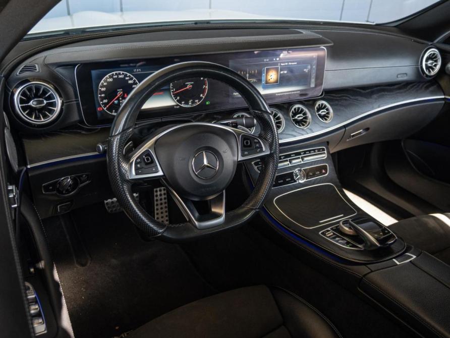 Mercedes-Benz E-Класс V (W213 S213 C238) Краснодар  - изображение 6
