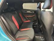 Geely Coolray I Рестайлинг Балашиха  - изображение 38