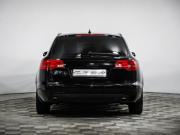 Audi A6 III (C6) Санкт-Петербург  - изображение 24