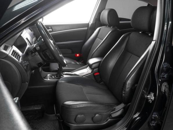 Chevrolet Epica V250 Рестайлинг с пробегом 2010 года, цена 559 000 рублей, 325805 км, седан, Автокод Объявления