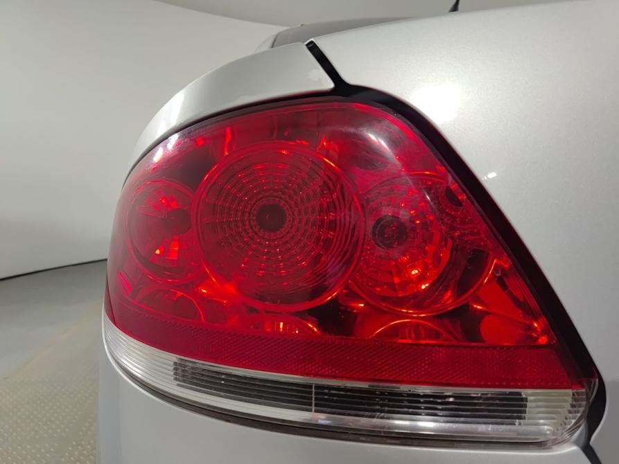 Fiat Linea Уфа  - изображение 11