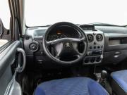 Peugeot Partner II Волгоград  - изображение 47