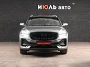 Geely Monjaro I Екатеринбург  - изображение 23