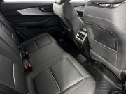 Chery Tiggo 7 Pro Max I Калининград  - изображение 28