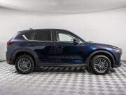 Mazda CX-5 II Москва  - изображение 19