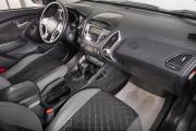 Hyundai ix35 I Томск  - изображение 37