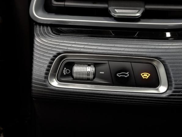 Geely Emgrand II с пробегом 2023 года, цена 1 565 000 рублей, 47880 км, седан, Автокод Объявления