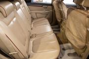 Hyundai Santa Fe II Барнаул  - изображение 50