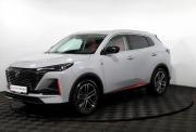 Changan CS55 Plus II Нижний Новгород  - изображение 29