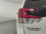 Subaru Forester V Уфа  - изображение 39