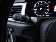 Volkswagen Teramont I Ставрополь  - изображение 47