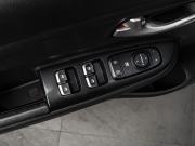 Kia Rio IV Тюмень  - изображение 36