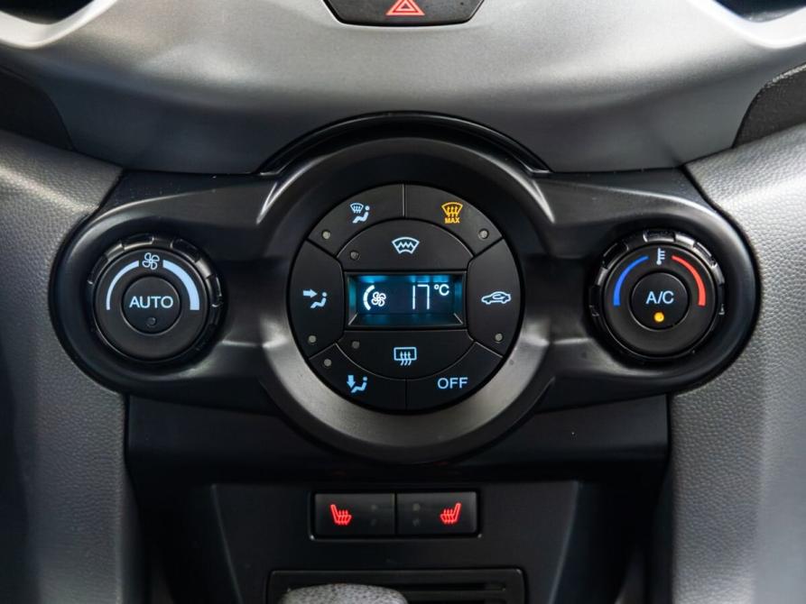 Ford EcoSport II Волгоград  - изображение 19