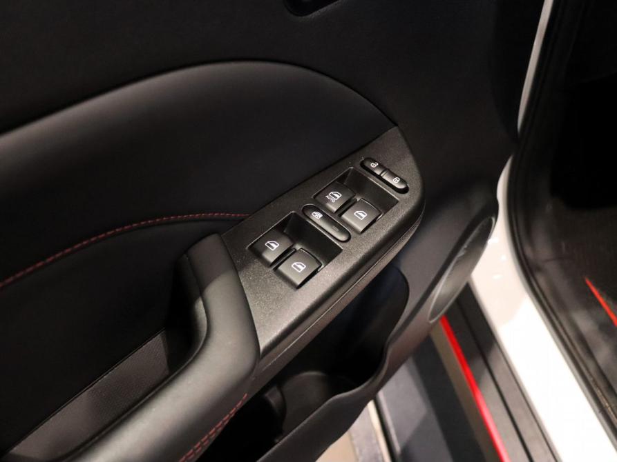 Dongfeng DFSK 500 Калининград  - изображение 11