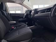 Mitsubishi Outlander III Рестайлинг 3 Волгоград  - изображение 69