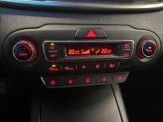 Kia Sorento III Prime Рестайлинг Балашиха  - изображение 31