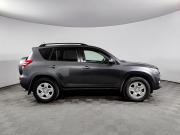 Toyota RAV4 III (XA30) Рестайлинг Уфа  - изображение 29