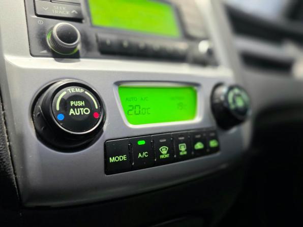 Kia Sportage II Рестайлинг с пробегом 2009 года, цена 930 000 рублей, 192000 км, внедорожник, Автокод Объявления