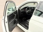 Volkswagen Tiguan II Волгоград  - изображение 52